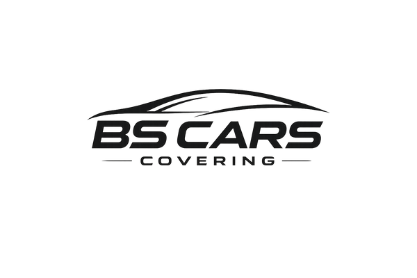 BS CARS COVERING